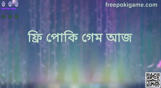 Free Poki Game Today