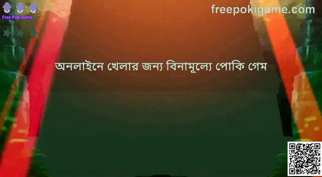 Free Poki Game Online Dashboard