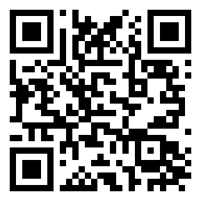 QR code for Free Poki Game website