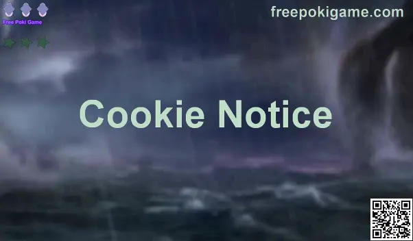 Cookie Notice safety overview for Free Poki Game users in India — written by Mehta Vivek