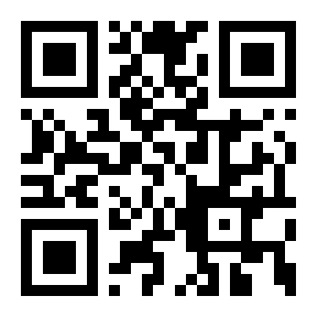 QR code for Free Poki Game website