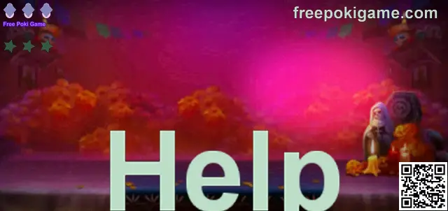 Free Poki Game Help overview image — compiled by author Nair Ishita for Indian users