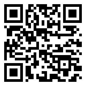 QR code for Free Poki Game website