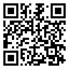 QR code for Free Poki Game website